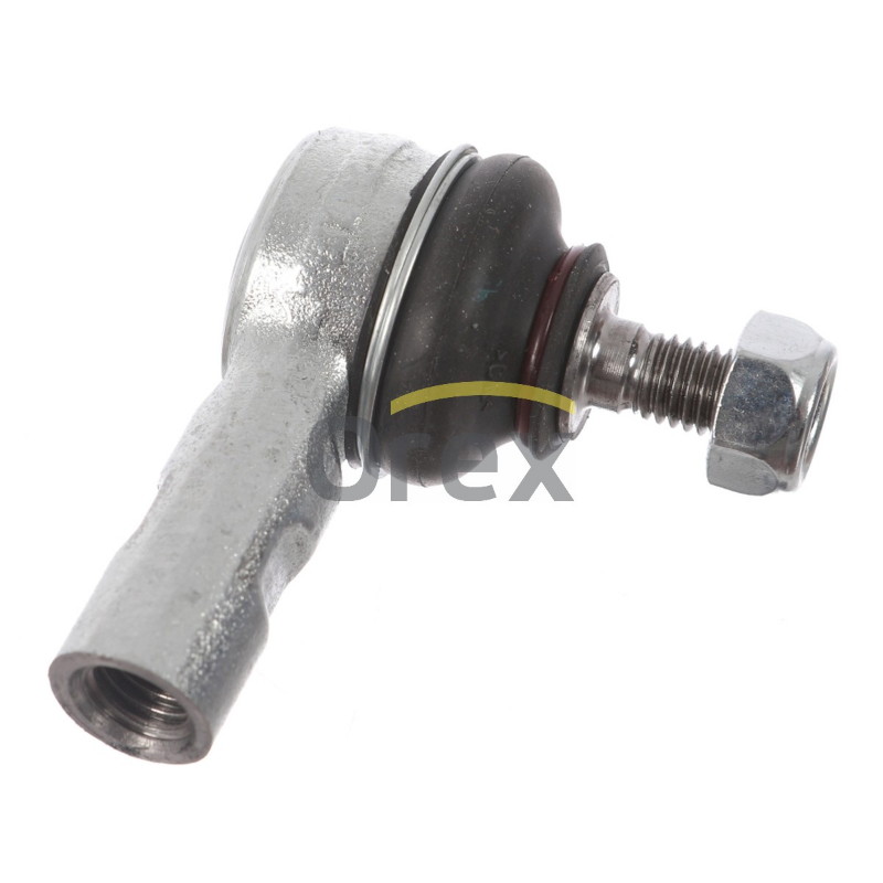 VITES ATLATMA ROTILI AXOR 906 MOT SAG 000 996 6645-9345 375 268 0089